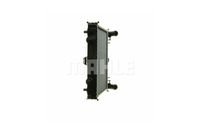 Thumbnail - Radiateur - CR383000P - MAHLE