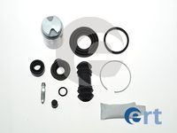 Set reparatie, etrier ERT, Cod: 402398
