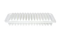 CONTINENTAL Luchtfilter 8