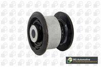 тампон, носач