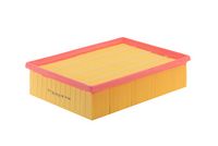 Gaisa filtrs SB 2166 SCT -
