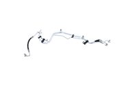 NRF Hoge druk- / lage drukleiding, airconditioning 7