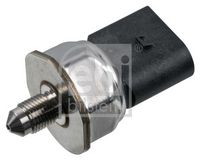 Sensor, Kraftstoffdruck