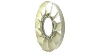 Thumbnail - Koelventilatorwiel - CFW87000P - MAHLE