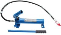 Hydraulikpumpe