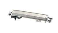 Thumbnail - Oliekoeler, automatische transmissie - CLC182000P - MAHLE