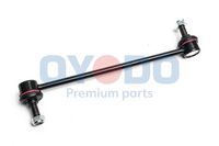 Stiepnis/Atsaite, Stabilizators 65Z3002-OYO Oyodo