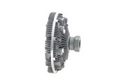 Thumbnail - Koppeling, radiateurventilator - CFC205000P - MAHLE