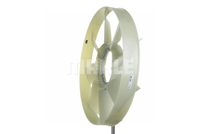 Thumbnail - Koelventilatorwiel - CFW31000P - MAHLE