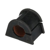 GATES Stabilisatorlager aan draagarm 4