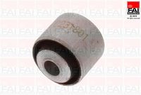 Тампон, носач SS10069 FAI AutoParts