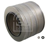 Luftfilter