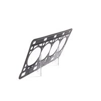 Thumbnail - Pakking, cilinderkop - TH0066 - ET ENGINETEAM