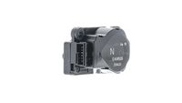 Thumbnail - Stel element, mengklep - AA20000P - MAHLE