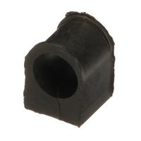 GATES Stabilisatorlager aan draagarm 4