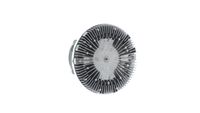 Thumbnail - Koppeling, radiateurventilator - CFC134000P - MAHLE