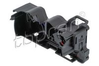 COMUTATOR CONTACT CAPOTă MOTOR