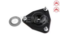 Repair Kit, suspension strut support mount