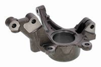 шенкел, окачване на колелата