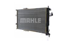 Thumbnail - Radiateur - CR391000S - MAHLE