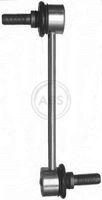 Stange/Strebe, Stabilisator