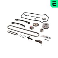 Chit lant de distributie OPTIMAL, Cod: OP-ETK10175-L1