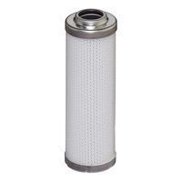 Filter, Arbeitshydraulik