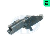 датчик, налчгане във всмукателните тръби