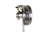 Thumbnail - Koppeling, radiateurventilator - CFC137000P - MAHLE