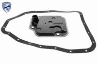 комплект хидравличен филтър, автоматична предавателна кутия