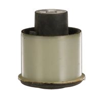 GATES Achteraslager 8