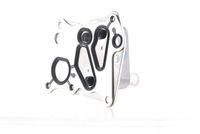 Thumbnail - Oliekoeler, motorolie - CLC153000S - MAHLE