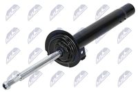 амортисьор