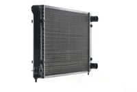 Thumbnail - Radiateur - CR516000S - MAHLE