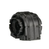 GATES Stabilisatorlager aan draagarm 6