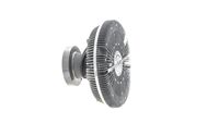 Thumbnail - Koppeling, radiateurventilator - CFC226000P - MAHLE