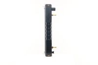 Thumbnail - Radiateur - CR1570000S - MAHLE