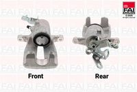спирачен апарат