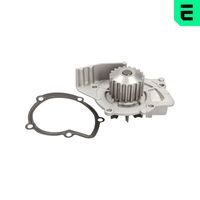 Pompă de apă, răcire motor OPTIMAL, Cod: AQ-1144