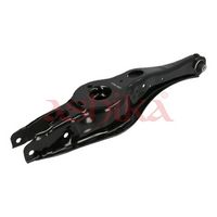 Brat, suspensie roata ASHIKA, Cod: 72-00-0903
