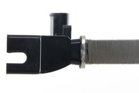 Thumbnail - Radiateur - CR157000S - MAHLE