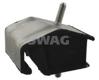 Lagerung, Automatikgetriebe Lagerung, Automatikgetriebe