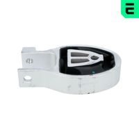 Suport motor OPTIMAL, Cod: F7-5087