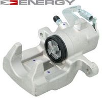 Bremssattel Bremssattel