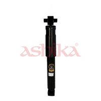 Amortizor ASHIKA, Cod: MA-00964