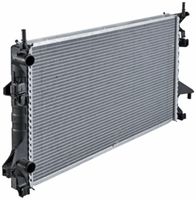 Thumbnail - Radiateur - CR460000P - MAHLE