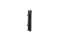 Thumbnail - Radiateur - CR140000S - MAHLE