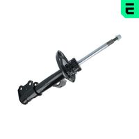 Amortizor OPTIMAL, Cod: A-5227GL