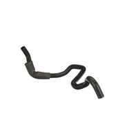 GATES Verwarmingsslang 6