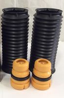 Staubschutzsatz, Stoßdämpfer